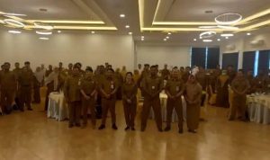 img 20261021 wa0049