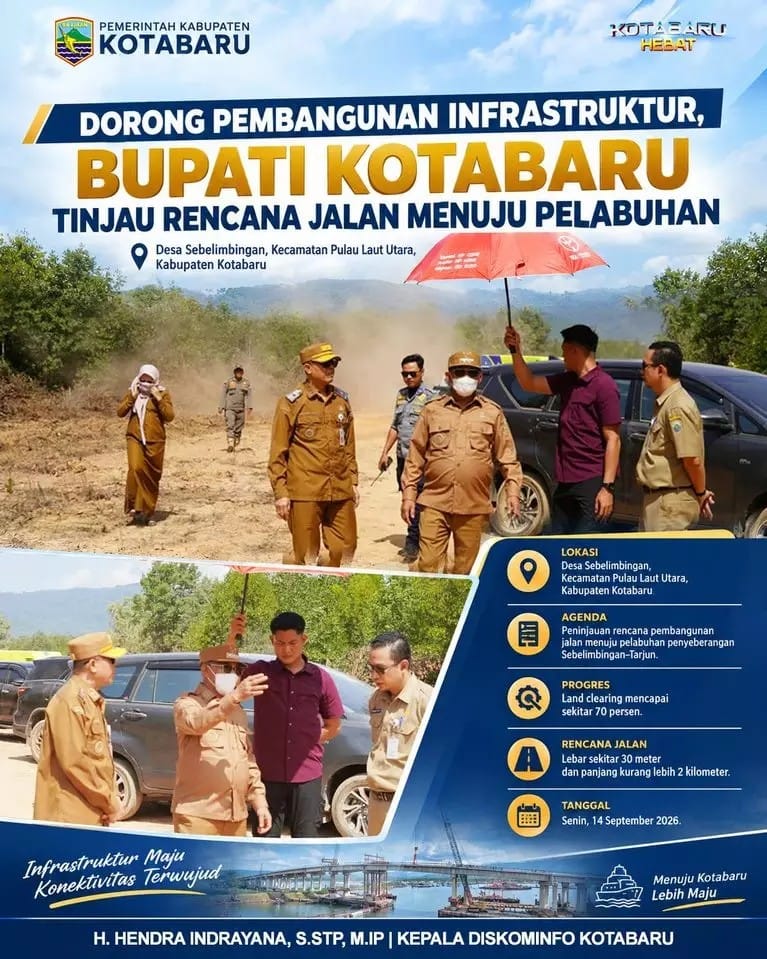 img 20261023 wa0005