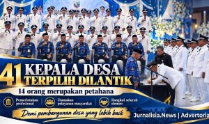 img 20261024 wa0005