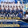 img 20261024 wa0005