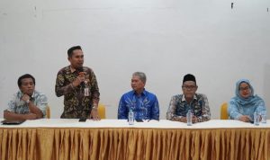 img 20261024 wa0007 img 20261024 wa0007