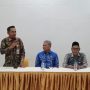 img 20261024 wa0007