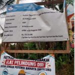 img 20261024 wa0018
