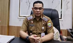 img 20261026 wa0082(1)