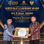 img 20261028 wa0012