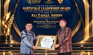 img 20261028 wa0012