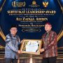 img 20261028 wa0012
