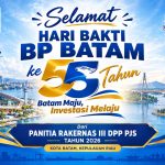 img 20261029 wa0005