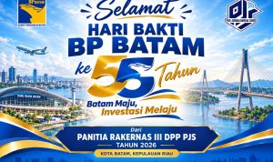 img 20261029 wa0005