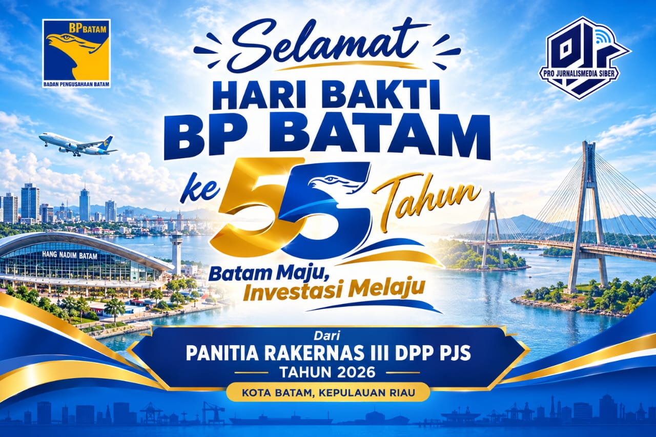img 20261029 wa0005
