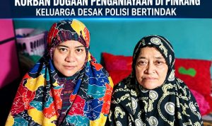 img 20261029 wa0032
