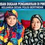img 20261029 wa0032