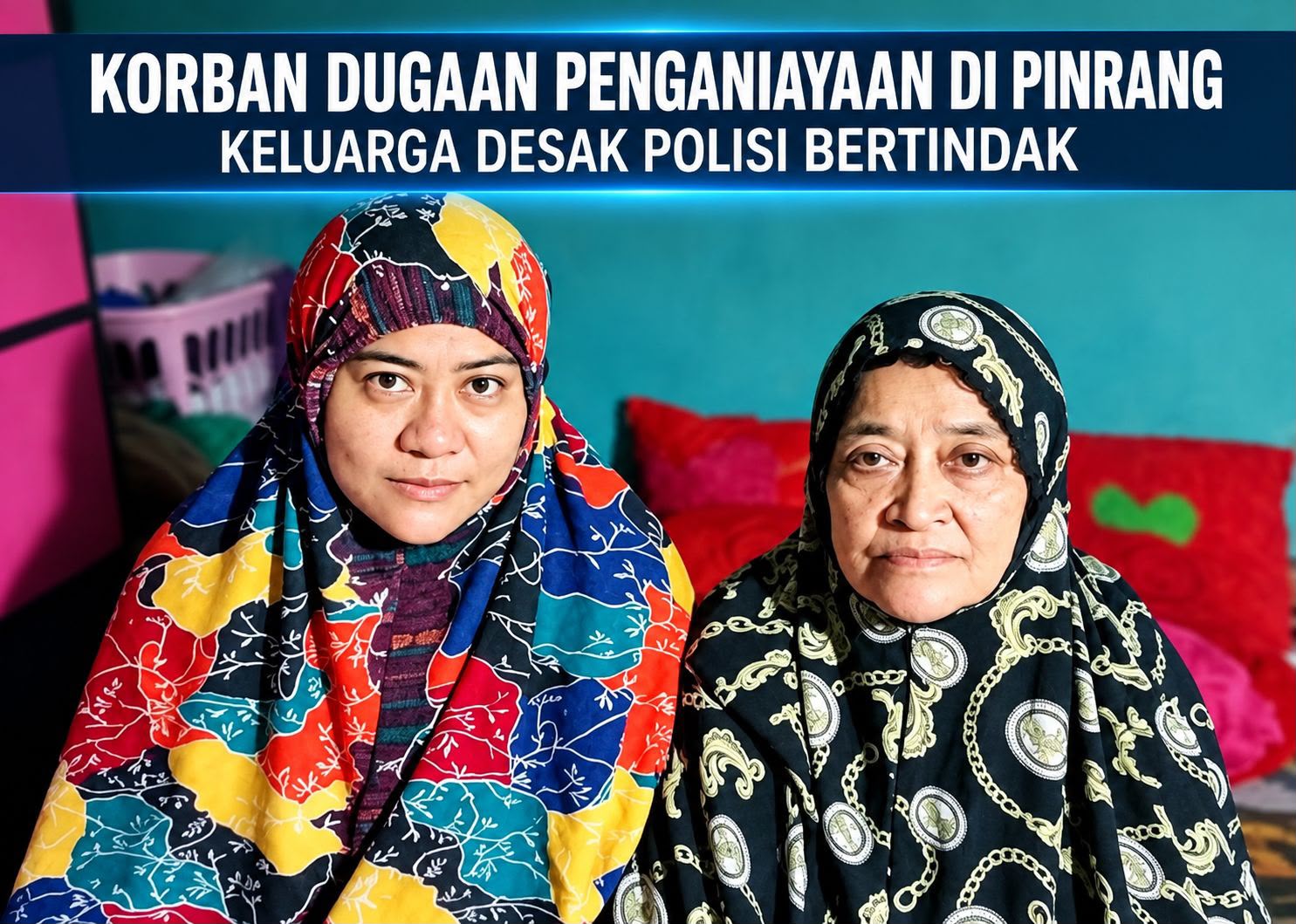 img 20261029 wa0032