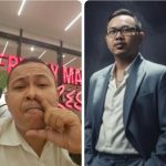 screenshot 20261014 153328 whatsappbusiness