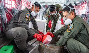 whatsapp image 2026 10 22 at 20.44.14 whatsapp image 2026 10 22 at 20.44.14