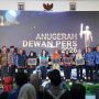 whatsapp image 2026 10 29 at 19.41.33(3)