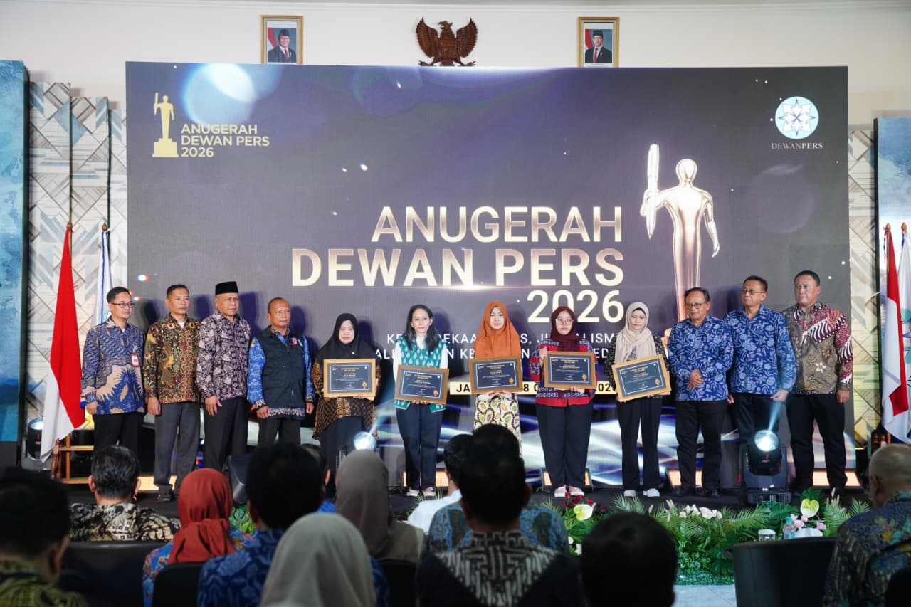 whatsapp image 2026 10 29 at 19.41.33(3)